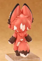 Good Smile Arts Shanghai Nendoroid River - FLUFFY LAND - photo 6