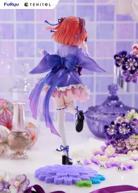 FuRyu TENITOL Nino - The Quintessential Quintuplets - photo 6