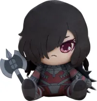 GOOD SMILE COMPANY Plushie Berengaria - Unicorn Overlord - photo 2