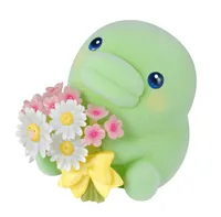 TAMASHII NATIONS Kuchipatchi "Tamagotchi" - Tamagotchi - photo 5