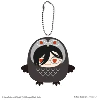 MAX LIMITED Black Butler Tenorins Collection (8pc per box) - Black Butler - photo 3