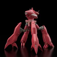 GOOD SMILE COMPANY MODEROID TYPE97 TFV-EX Crab-Man High Leg - Mobile Police Patlabor - photo 1