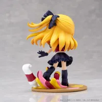 BUSHIROAD CREATIVE PalVerse Pale.　【OSHI NO KO】　Ruby - 【OSHI NO KO】 - photo 6