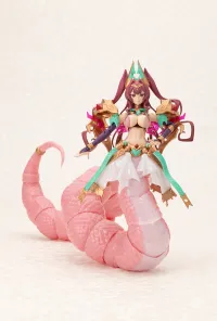 KOTOBUKIYA MELTINA - ARCANADEA - photo 18