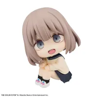 MegaHouse Lookup THE IDOLM＠STER SHINY COLORS  Asahi Serizawa - THE iDOLM@STER - photo 3