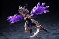 KOTOBUKIYA GII - ARCANADEA - photo 6
