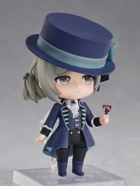 GOOD SMILE COMPANY Nendoroid Vertin - Reverse: 1999 - photo 4