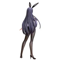 MegaHouse B-style CODE GEASS Rozé of the Recapture Sakuya Sumeragi Bunny Ver. - Code Geass: Lelouch of the Rebellion - photo 4