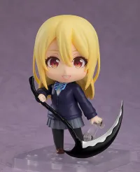GOOD SMILE COMPANY Nendoroid Lily Amane - The Foolish Angel Dances with the Devil - photo 1