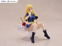 FuRyu TENITOL Fig a la mode Cecily - KONOSUBA -God's Blessing on This Wonderful World! - photo 1
