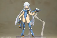 KOTOBUKIYA FRAME ARMS GIRL STYLET Swimsuit Ver. - Frame Arms Girl - photo 7