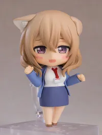 GOOD SMILE COMPANY Nendoroid Shiori Katase - My Tiny Senpai - photo 6