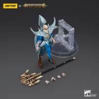 JOYTOY Stormcast Eternals The Blacktalons Lorai, Child of the Abyss - Warhammer 40K - photo 19