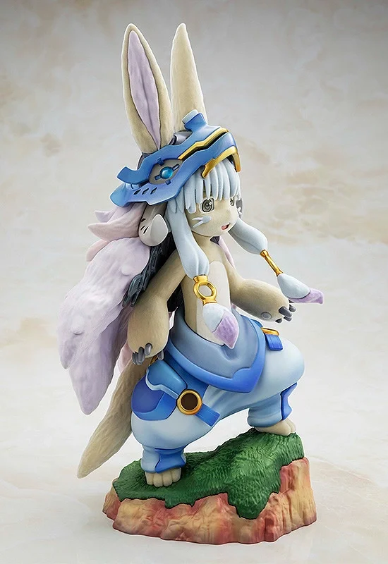 KADOKAWA Nanachi KADOKAWA Special Set - Made in Abyss
