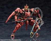 KOTOBUKIYA ALTERNATIVE CREEPVENOM - HEXA GEAR - photo 10