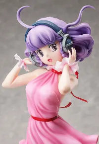 FREEing Creamy Mami - Magical Angel Creamy Mami - photo 9