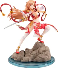 KADOKAWA Asuna Cool Beauty Ver. - Sword Art Online - photo 4