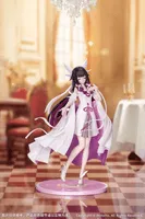 Myethos Gift+ 1/8 Columbina: Carnival Gathering Ver.		 - Genshin Impact - photo 2