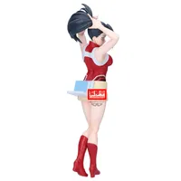 BANDAI MY HERO ACADEMIA GLITTER&GLAMOURS-OCHACO URARAKA & MOMO YAOYOROZU-(B:MOMO YAOYOROZU) - My Hero Academia - photo 4