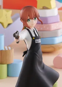 GOOD SMILE COMPANY POP UP PARADE RITA - Kindergarten WARS - photo 4