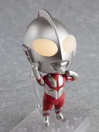 GOOD SMILE COMPANY Nendoroid Ultraman (SHIN ULTRAMAN) - Ultraman - photo 4