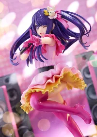 KADOKAWA Ai - 【OSHI NO KO】 - photo 10