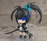 GOOD SMILE COMPANY Nendoroid Elishka - Black Rock Shooter - photo 3