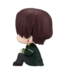 MegaHouse Lookup WIND BREAKER Hayato Suo - WIND BREAKER - photo 5
