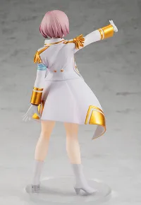 GOOD SMILE COMPANY POP UP PARADE Mujina(re-run) - SSSS.DYNAZENON - photo 6