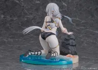 PROOF Atelier Ryza: Ever Darkness & the Secret Hideout 1/7 Scale Figure Lila Decyrus: Swimsuit Ver. - Atelier Ryza - photo 7