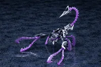 KOTOBUKIYA XenoAlma Tidal Orketos - ARCANADEA - photo 7