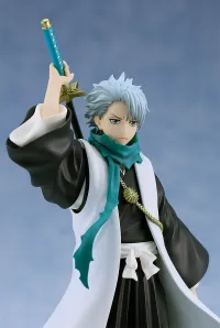 GOOD SMILE COMPANY POP UP PARADE Toshiro Hitsugaya - BLEACH - photo 7