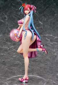 Phat! Company Riela Marcellis - Video Games - photo 1