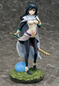 Phat! Company Shizu - That Time I Got Reincarnated as a Slime - photo 2