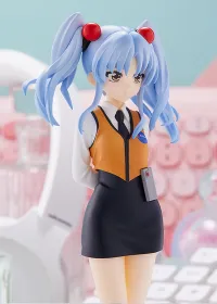 GOOD SMILE COMPANY POP UP PARADE Ruri Hoshino - Martian Successor Nadesico - photo 5