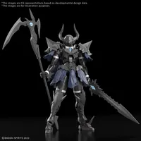 30MF NEKROSKNIGHT