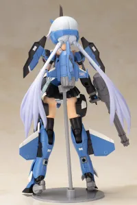 KOTOBUKIYA P3 STYLET - Frame Arms Girl - photo 6