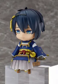 ORANGE ROUGE Nendoroid Swacchao! Mikazuki Munechika - Touken Ranbu ONLINE - photo 5