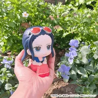 MegaHouse Lookup ONE PIECE Nico Robin - ONE PIECE - photo 5