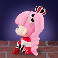 MegaHouse Lookup ONE PIECE Perona - ONE PIECE - photo 8