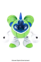 PLUM PMOA GwinBee - Video Games - photo 2