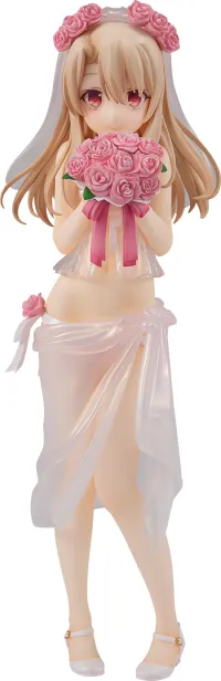 KADOKAWA Illyasviel von Einzbern: Wedding Bikini Ver.(re-run) - Fate/kaleid liner Prisma Illya - photo 2