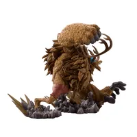 BANDAI TonyTony. Chopper (EX Devils vol.3) - ONE PIECE - photo 8