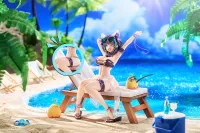 Good Smile Arts Shanghai Cheshire: Summery Date! - Azur Lane - photo 9