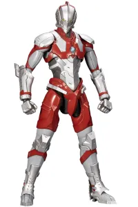 KOTOBUKIYA ULTRAMAN - Ultraman - photo 12