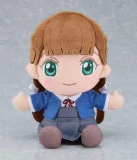 GOOD SMILE COMPANY Love Live! Superstar!! Plushie Shiki Wakana - Love Live! - photo 7
