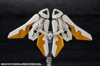 KOTOBUKIYA ALTERNATIVE CLOUDSHAPE - HEXA GEAR - photo 3