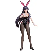 MegaHouse B-style CODE GEASS Rozé of the Recapture Sakuya Sumeragi Bunny Ver. - Code Geass: Lelouch of the Rebellion - photo 2