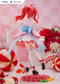 FuRyu TENITOL Itsuki - The Quintessential Quintuplets - photo 6