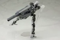 KOTOBUKIYA EXCEED BINDER - M.S.G - photo 25